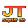 JT Septic Co.