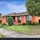 housefile206