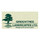Green Tree Landscapes Ltd