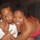 natasha_mohamed