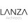LANZA Architects
