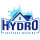 Hydro Pressure Washing