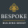 Bespoke Building Group