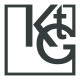 KTG Design