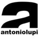 Antoniolupi Annecy