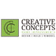 Creative Concepts Home Improvements, Inc.
