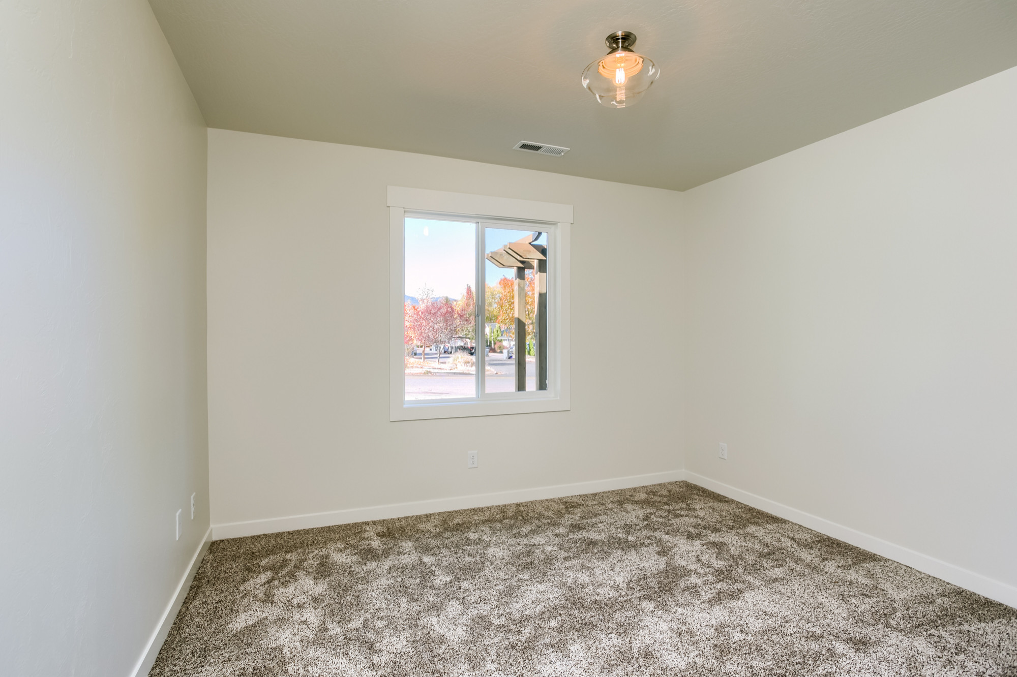 Residential Remodel - Fordyce Street