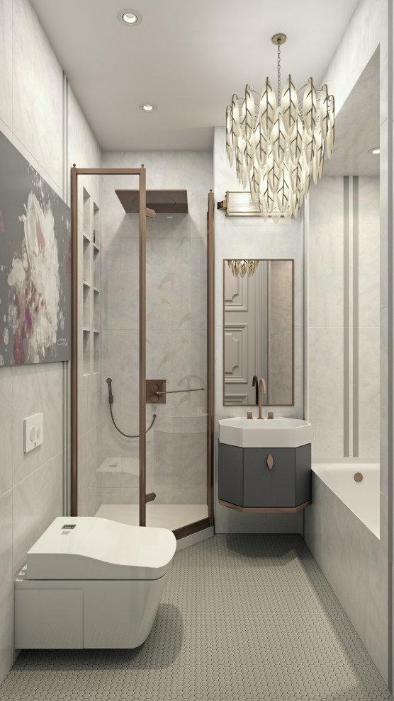 "Золотое Сечение"