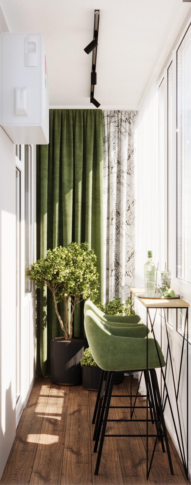 г.Санкт-Петербург, Суздальское шоссе. 2024 год.