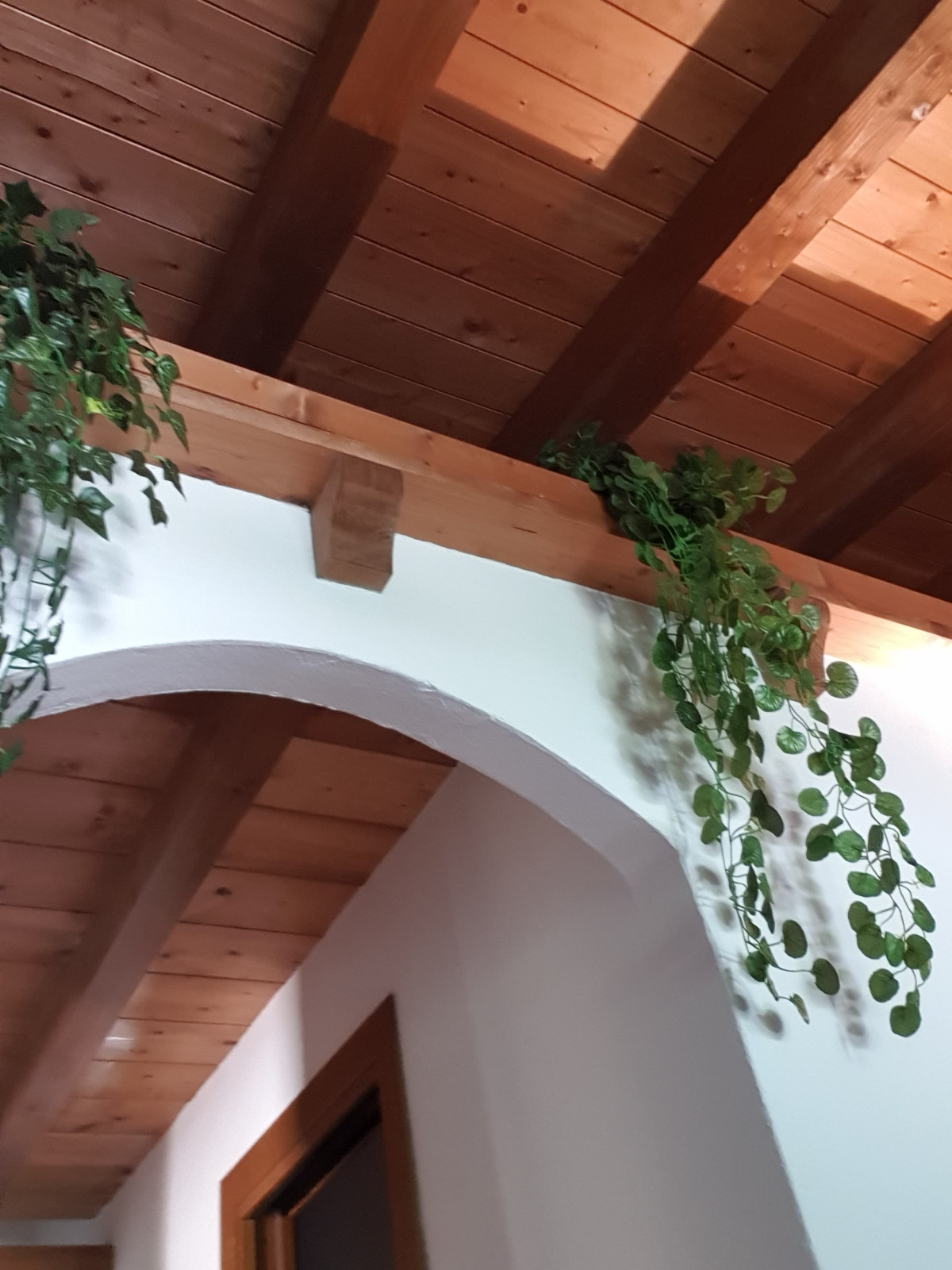 Дом для отдыха на Сардинии