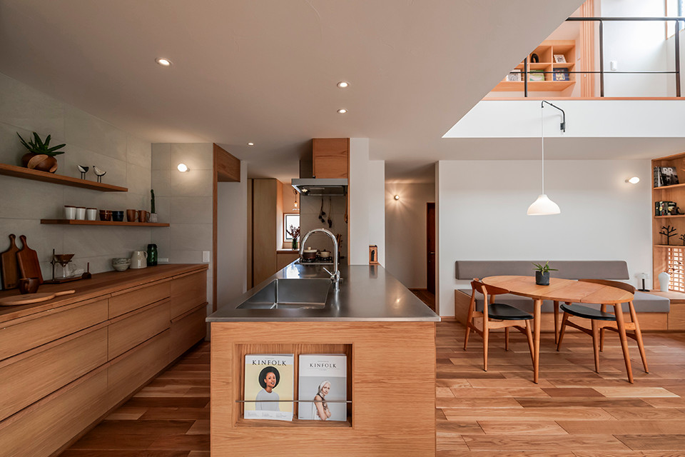 home-design.jpg