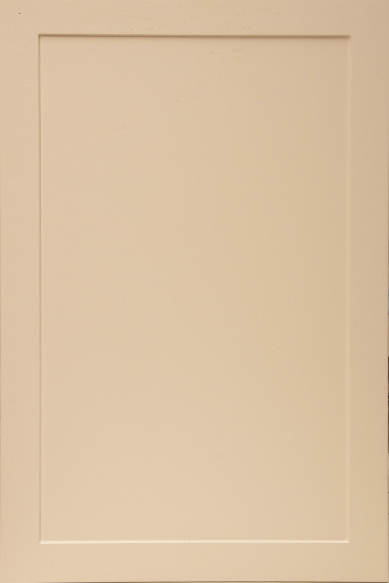 Фасады МДФ эмаль