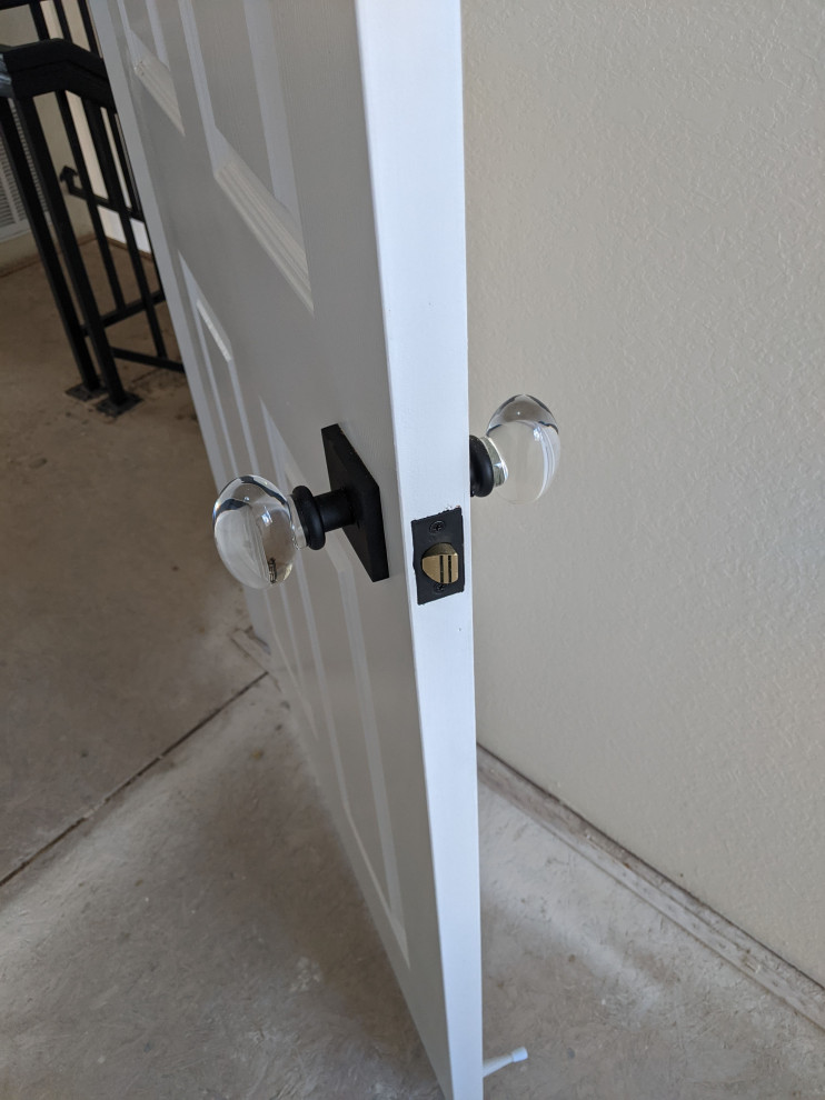 Coronado Home Remodel