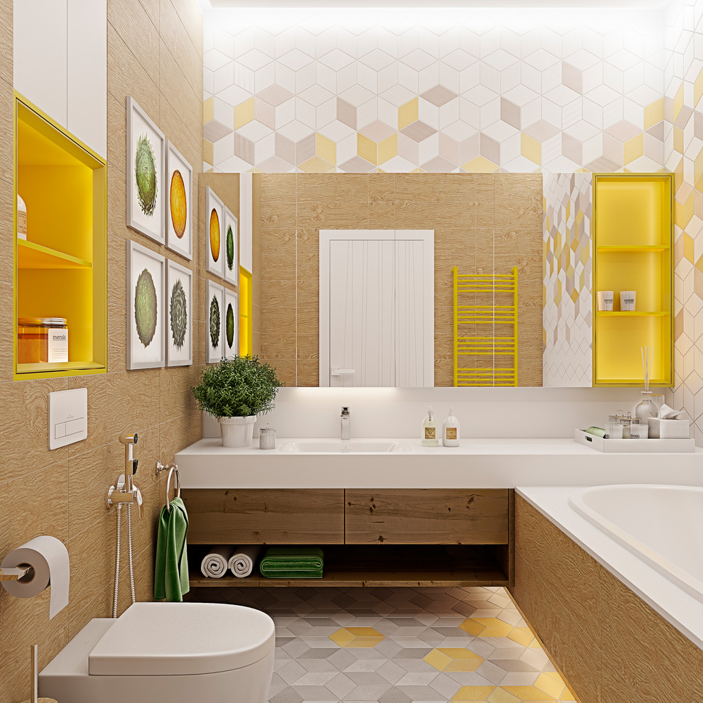 Летний Бриз