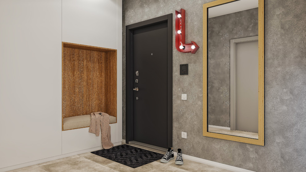 Марти Макфлай