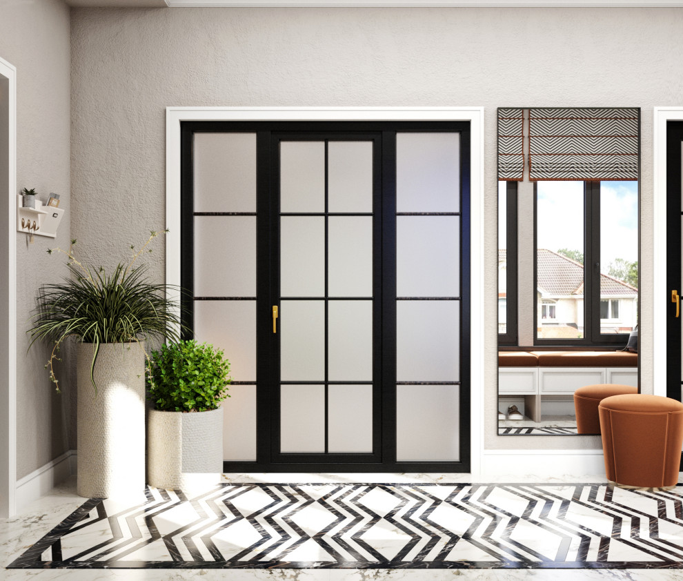 Американская мечта