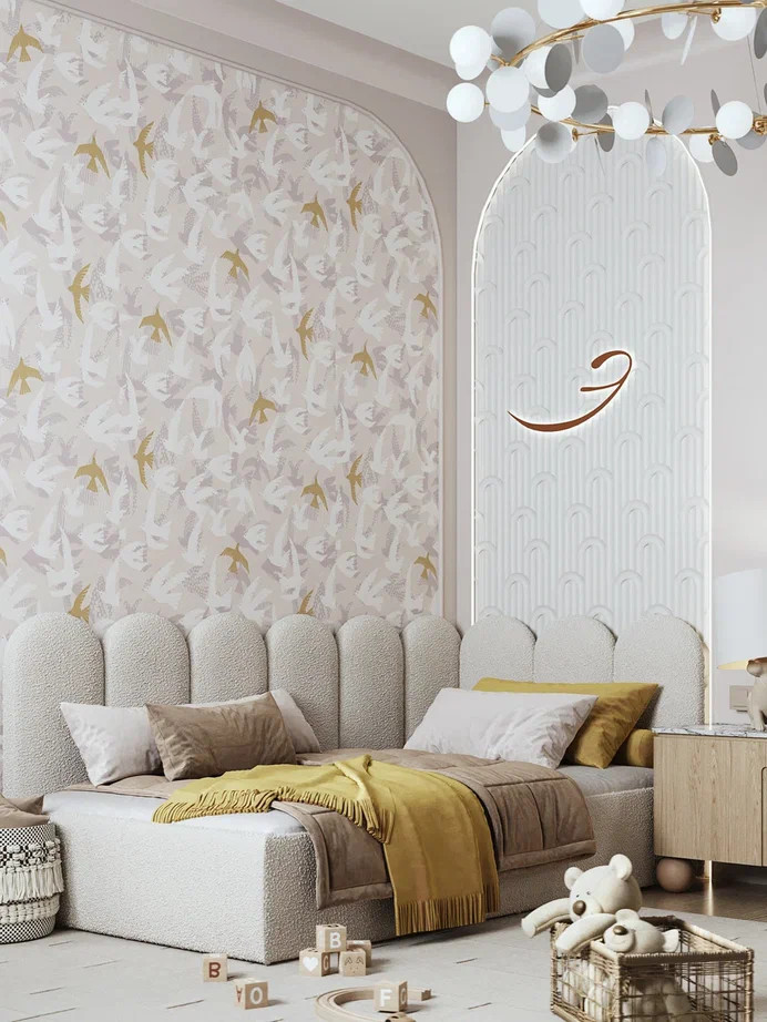 ЖК Европейский