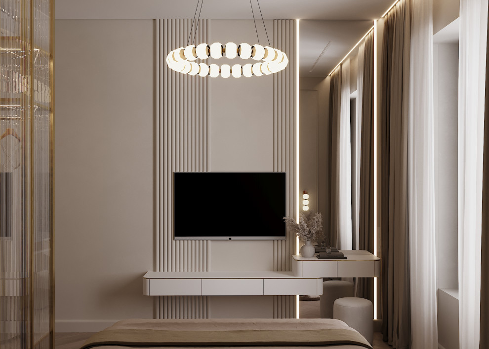 ЖК "Режиссер"