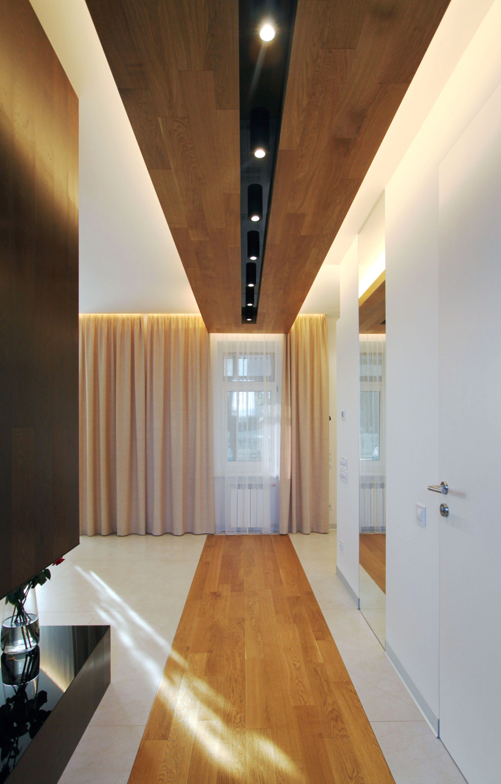 Загородный дом в поселке Кайдаловка