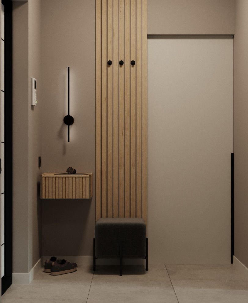 Нижний-Новгород