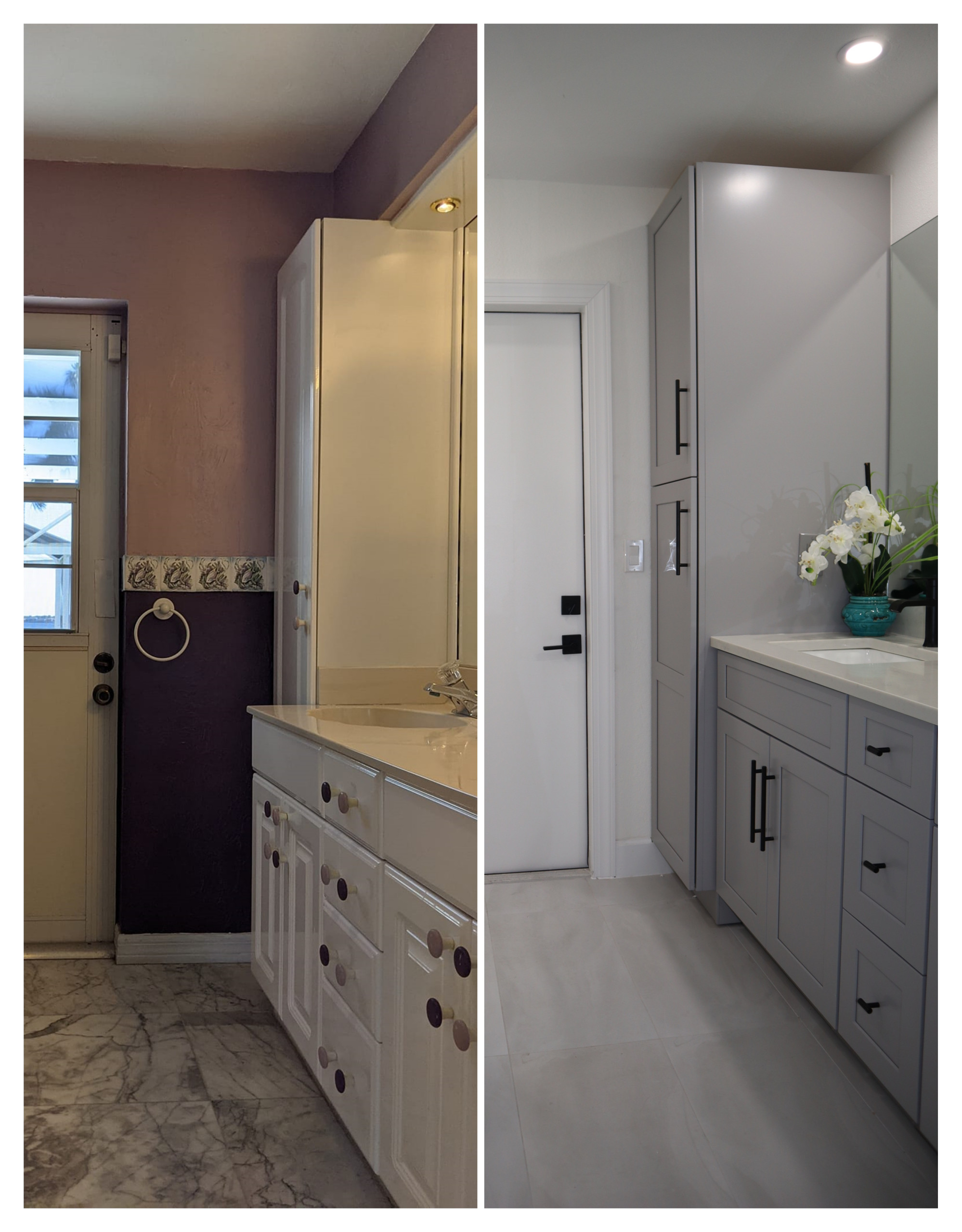 Before & After 5265