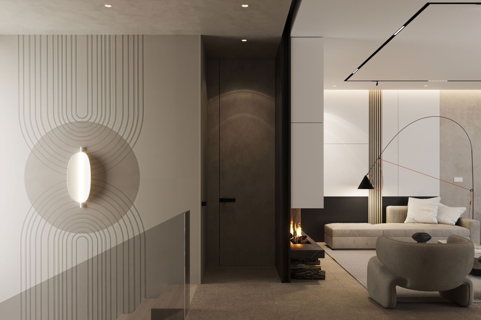 Японская стетика