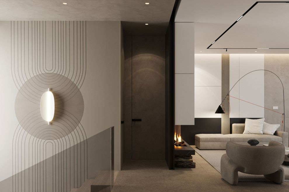 Японская стетика