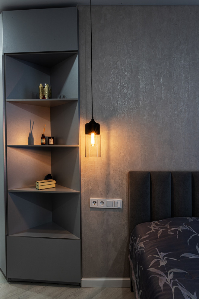 ЖК Приморский квартал