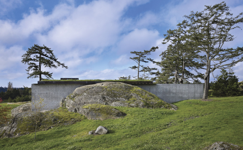 Books: Tom Kundig's Houses 2