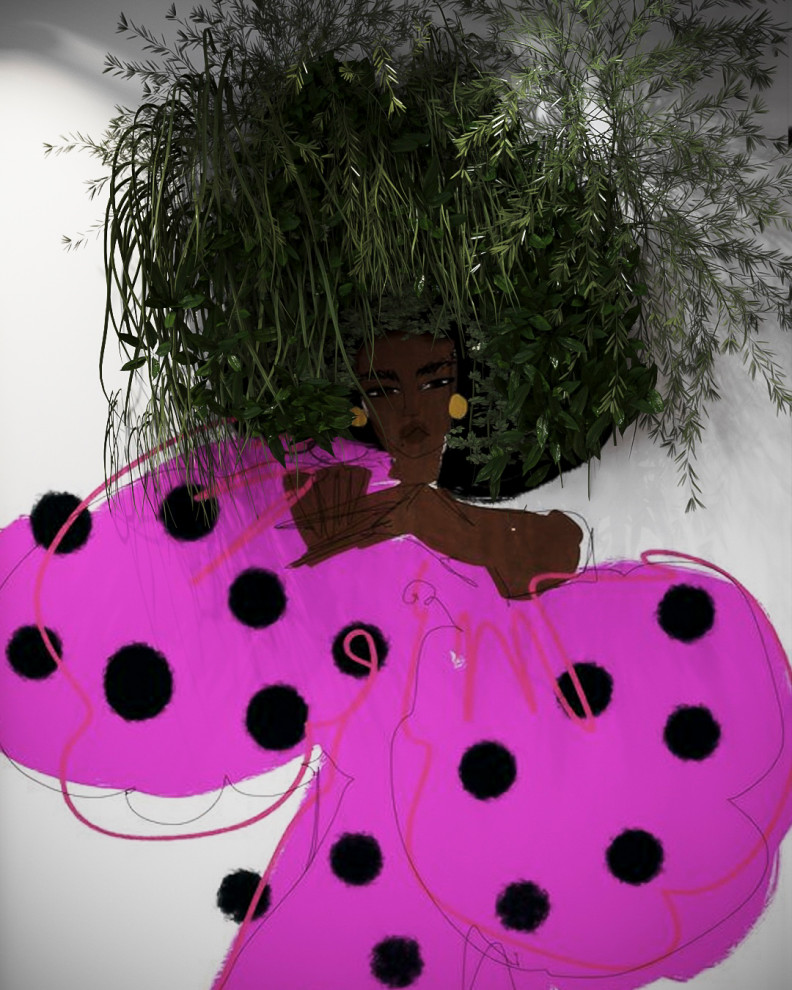 Бистро "Арена". Москва, Лужники