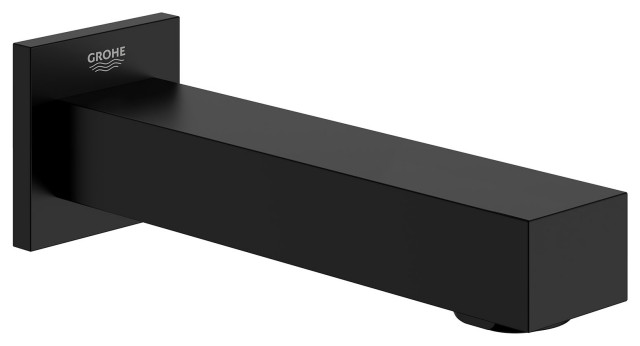 Grohe Eurocube Tub Spout - 13305