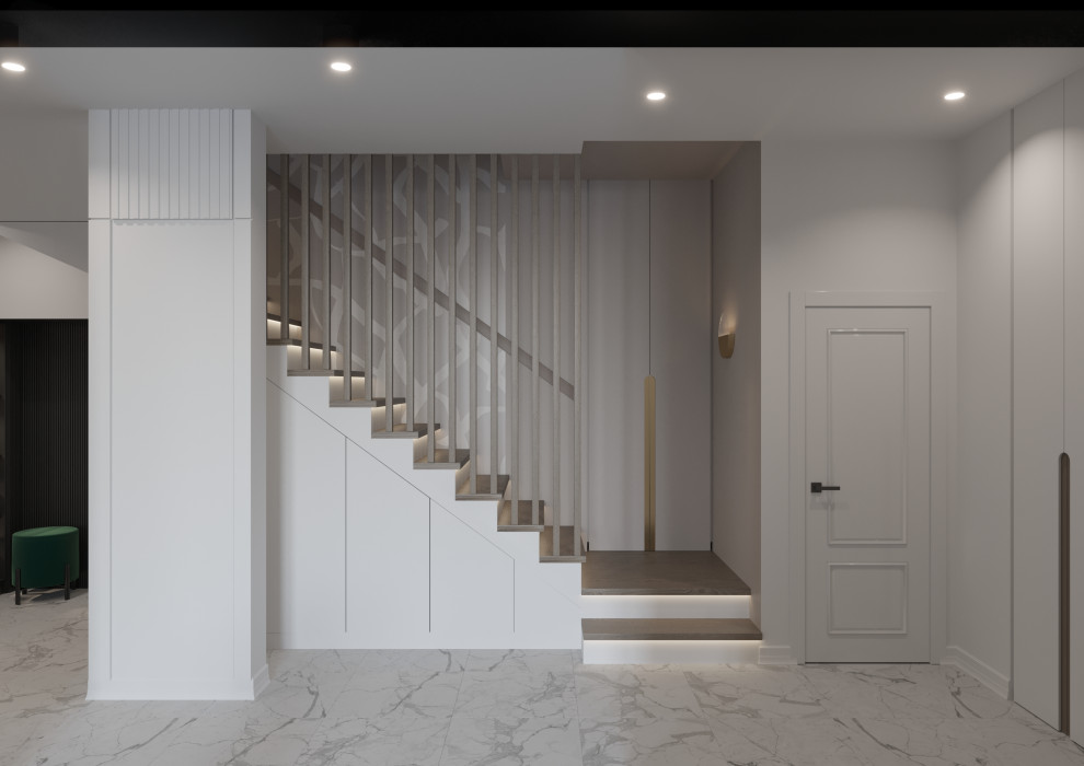 Квартира Ростов на дону спартаковская