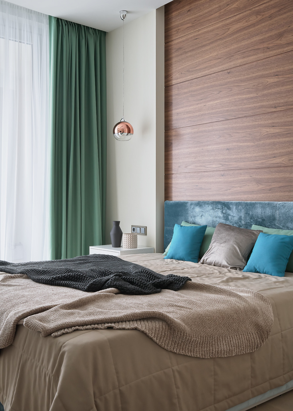 "Морской бриз"