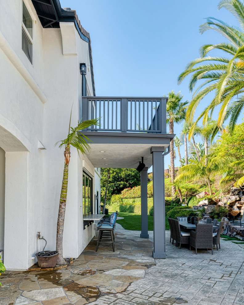 Sitio Solana 2