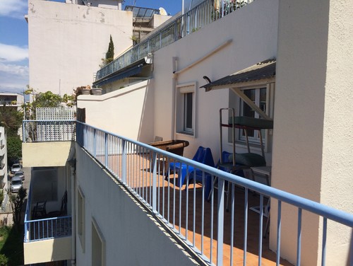 Des idées pour une véranda sur terrasse sud ouest Terrasse Véranda idées