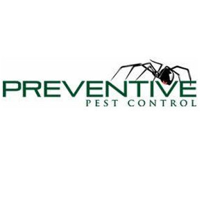 Preventive Pest Control Logsdon Llc Houston Tx Us 77034
