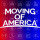 Moving of America