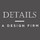 ddfdesignfirm