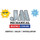 JM MECHANICAL HEATING & AIR CONDITIONING