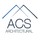 ACS Architectural.co.uk