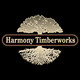 Harmony Timberworks