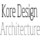 Kore Design Architecture