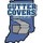Gutter Covers of Indiana