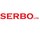 Serbo Limited