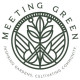 Meeting Green