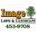 Image Lawn & Landscape