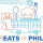 StrEATS of Philly Food Tours