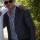 jake_taylor