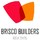 Brisco Builders LLC