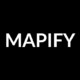 Mapify